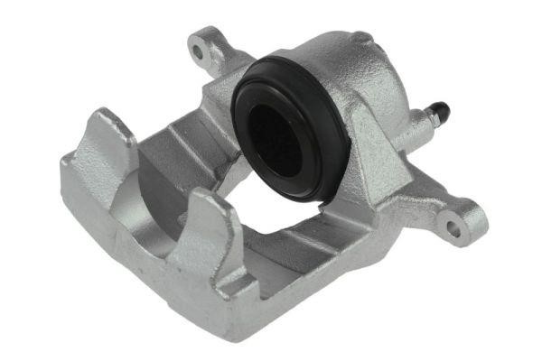 Lauber Remanufactured brake caliper – price 285 PLN