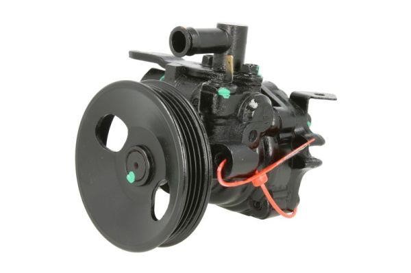 Lauber 55.6102 Power steering pump reconditioned 556102: Buy near me in Poland at 2407.PL - Good price!