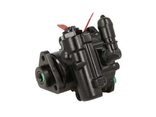 Lauber 55.0314 Power steering pump reconditioned 550314: Buy near me in Poland at 2407.PL - Good price!