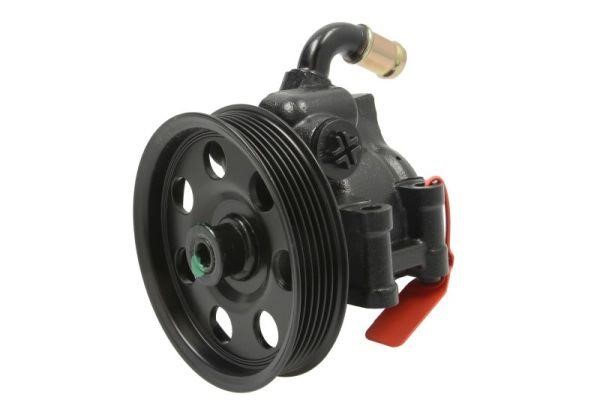 Lauber 55.4314 Power steering pump reconditioned 554314: Buy near me in Poland at 2407.PL - Good price!