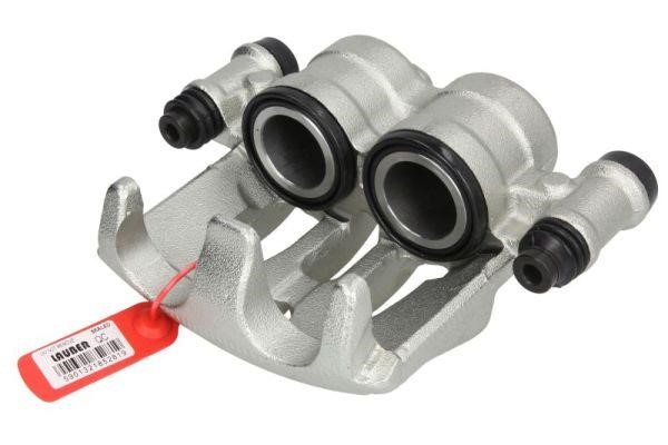 Lauber 75.3531 Remanufactured brake caliper 753531: Buy near me at 2407.PL in Poland at an Affordable price!