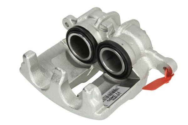 Lauber 77.3495 Brake caliper front right restored 773495: Buy near me at 2407.PL in Poland at an Affordable price!
