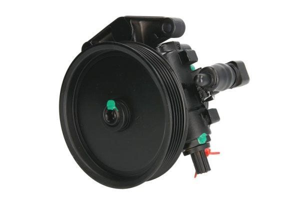 Lauber 550964 Power steering pump reconditioned 550964: Buy near me in Poland at 2407.PL - Good price!