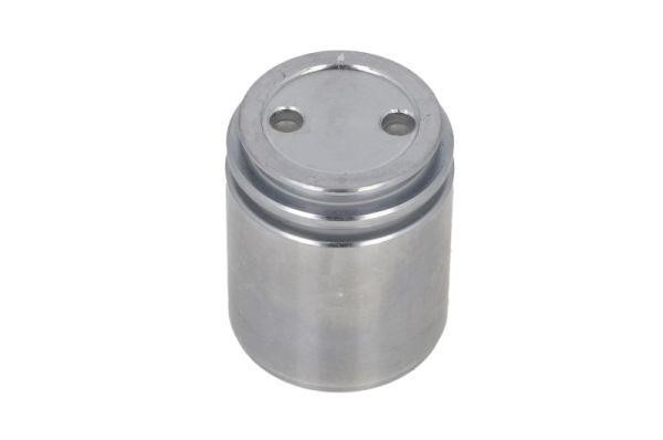 Lauber CQ71405040 Brake caliper piston CQ71405040: Buy near me at 2407.PL in Poland at an Affordable price!