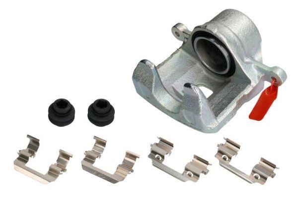 Lauber 77.4792 Remanufactured brake caliper 774792: Buy near me at 2407.PL in Poland at an Affordable price!