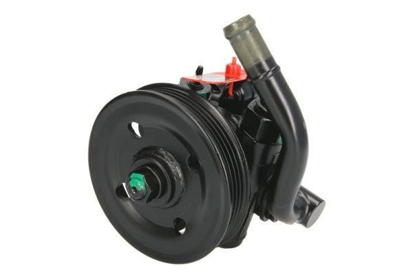 Lauber 55.4302 Power steering pump reconditioned 554302: Buy near me in Poland at 2407.PL - Good price!