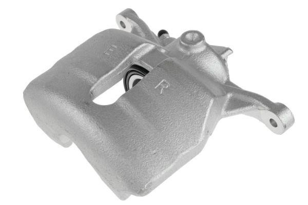 Remanufactured brake caliper Lauber 77.3847