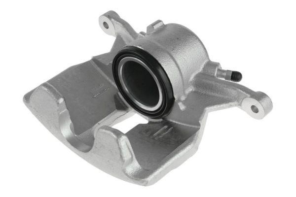 Lauber 77.3847 Remanufactured brake caliper 773847: Buy near me at 2407.PL in Poland at an Affordable price!