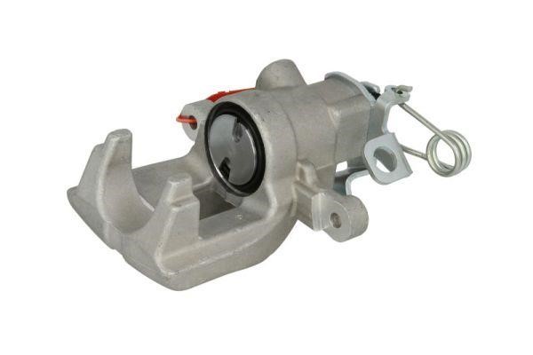 Lauber 77.2913 Brake caliper rear right restored 772913: Buy near me at 2407.PL in Poland at an Affordable price!