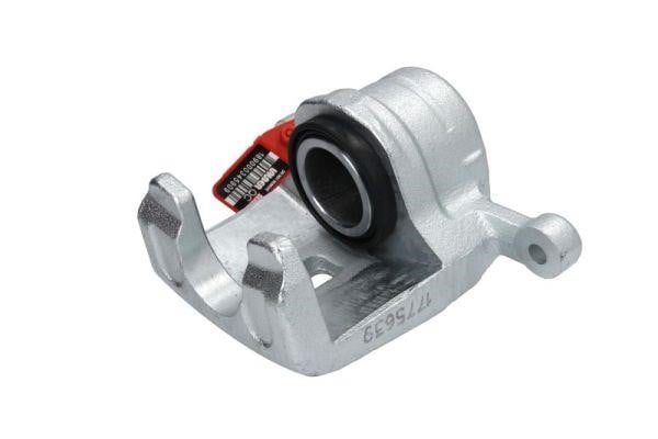 Lauber 77.3950 Remanufactured brake caliper 773950: Buy near me in Poland at 2407.PL - Good price!