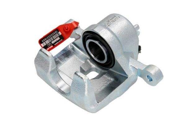 Lauber 77.5140 Remanufactured brake caliper 775140: Buy near me in Poland at 2407.PL - Good price!