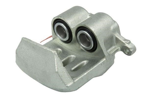 Lauber 77.3873 Remanufactured brake caliper 773873: Buy near me at 2407.PL in Poland at an Affordable price!
