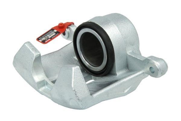 Lauber 77.3942 Remanufactured brake caliper 773942: Buy near me at 2407.PL in Poland at an Affordable price!