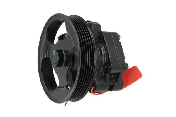 Lauber 55.6152 Power steering pump reconditioned 556152: Buy near me at 2407.PL in Poland at an Affordable price!