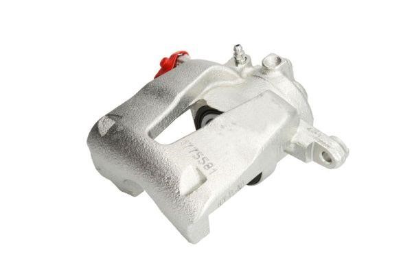 Lauber Remanufactured brake caliper – price 262 PLN