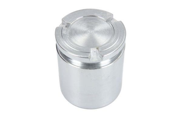 Lauber CQ71435238 Brake caliper piston CQ71435238: Buy near me at 2407.PL in Poland at an Affordable price!