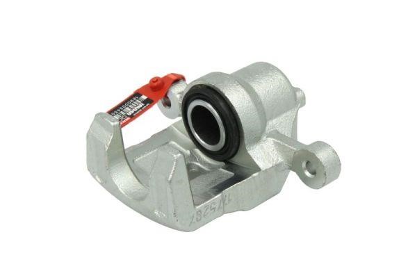 Lauber 77.3922 Remanufactured brake caliper 773922: Buy near me at 2407.PL in Poland at an Affordable price!