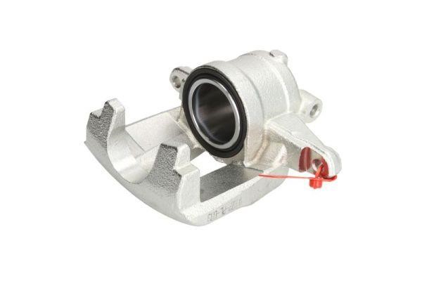 Lauber 77.3946 Remanufactured brake caliper 773946: Buy near me at 2407.PL in Poland at an Affordable price!