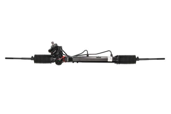 Lauber 66.5893 Remanufactured steering rack 665893: Buy near me in Poland at 2407.PL - Good price!
