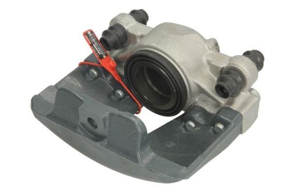 Lauber 77.5430 Remanufactured brake caliper 775430: Buy near me in Poland at 2407.PL - Good price!