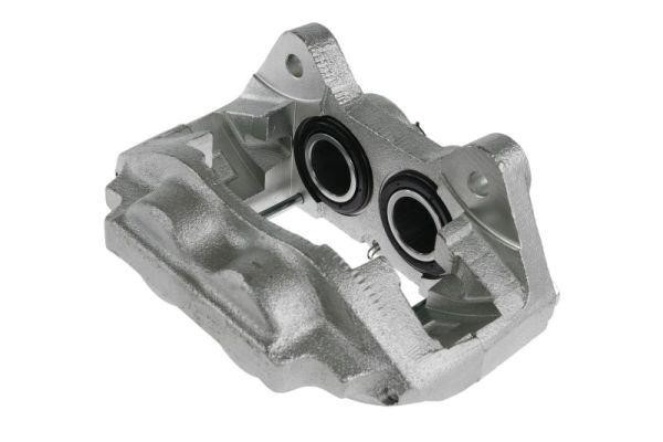Lauber 77.3211 Brake caliper front right restored 773211: Buy near me in Poland at 2407.PL - Good price!