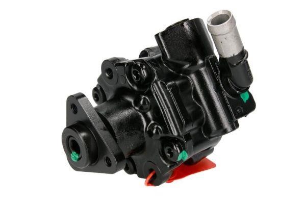 Lauber 55.4317 Power steering pump reconditioned 554317: Buy near me in Poland at 2407.PL - Good price!