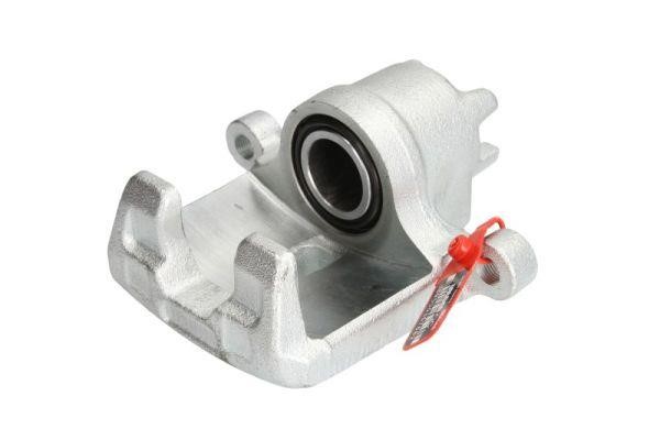 Lauber 77.3939 Remanufactured brake caliper 773939: Buy near me at 2407.PL in Poland at an Affordable price!