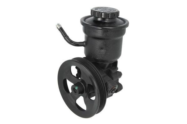Lauber 55.6214 Power steering pump reconditioned 556214: Buy near me in Poland at 2407.PL - Good price!
