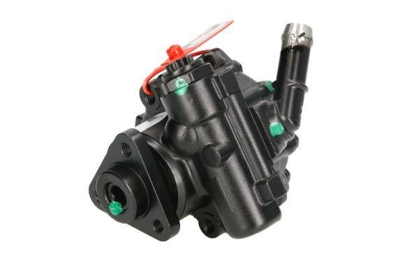Lauber 55.4291 Power steering pump reconditioned 554291: Buy near me in Poland at 2407.PL - Good price!