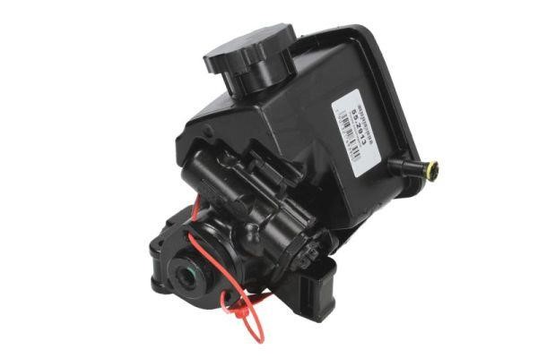 Lauber 552913 Power steering pump reconditioned 552913: Buy near me in Poland at 2407.PL - Good price!