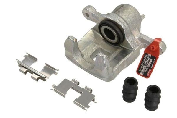 Lauber 77.5135 Remanufactured brake caliper 775135: Buy near me at 2407.PL in Poland at an Affordable price!
