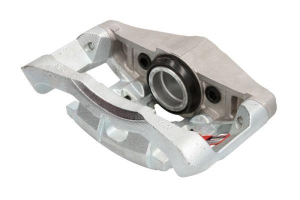 Lauber 77.2939 Brake caliper front right restored 772939: Buy near me in Poland at 2407.PL - Good price!