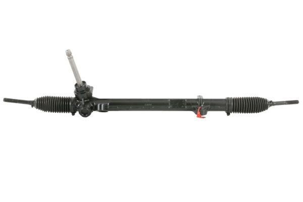 Lauber 69.9602 Remanufactured steering rack 699602: Buy near me in Poland at 2407.PL - Good price!