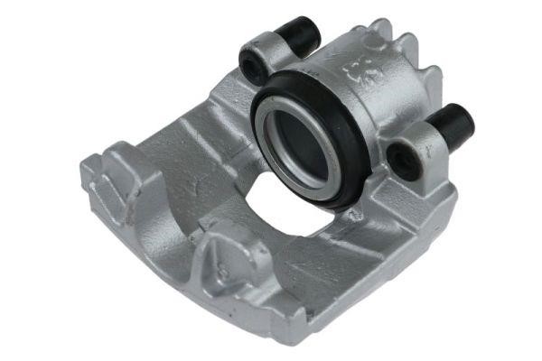 Lauber 77.4968 Remanufactured brake caliper 774968: Buy near me at 2407.PL in Poland at an Affordable price!