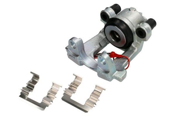 Lauber 77.5662 Remanufactured brake caliper 775662: Buy near me in Poland at 2407.PL - Good price!