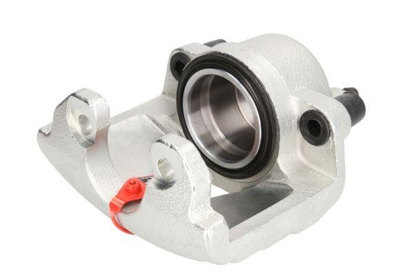 Lauber 77.3892 Remanufactured brake caliper 773892: Buy near me at 2407.PL in Poland at an Affordable price!