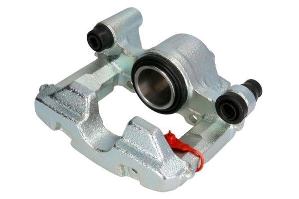 Lauber 77.4744 Remanufactured brake caliper 774744: Buy near me in Poland at 2407.PL - Good price!