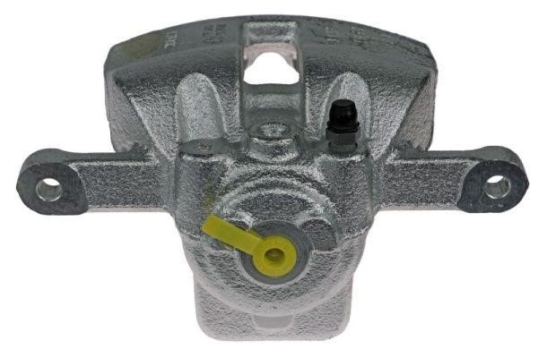 Remanufactured brake caliper Lauber 77.5383