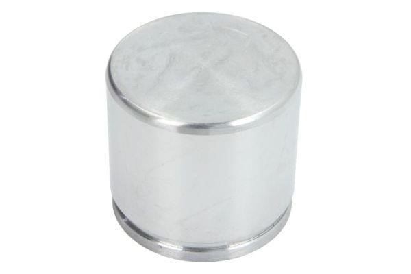 Lauber CQ71575237 Brake caliper piston CQ71575237: Buy near me in Poland at 2407.PL - Good price!