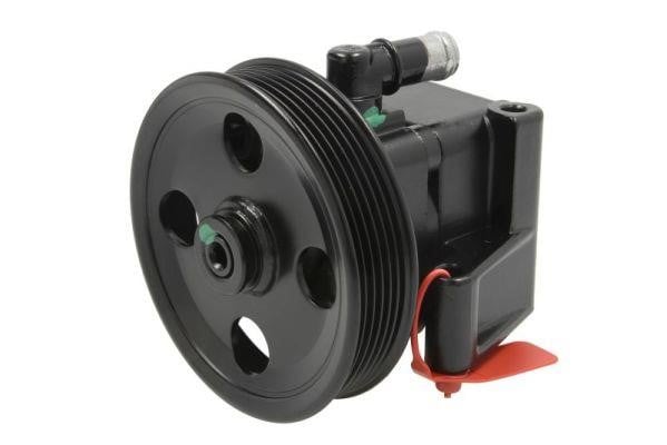 Lauber 55.4306 Power steering pump reconditioned 554306: Buy near me in Poland at 2407.PL - Good price!