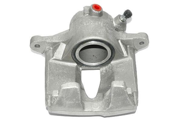 Lauber 772688 Remanufactured brake caliper 772688: Buy near me in Poland at 2407.PL - Good price!