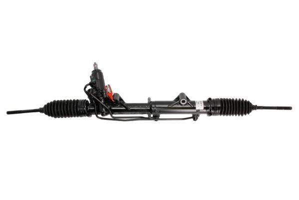 Lauber 66.9983 Remanufactured steering rack 669983: Buy near me in Poland at 2407.PL - Good price!