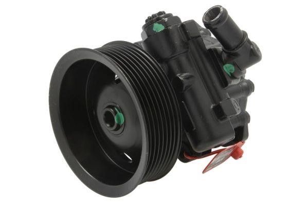 Lauber 55.4287 Power steering pump reconditioned 554287: Buy near me in Poland at 2407.PL - Good price!