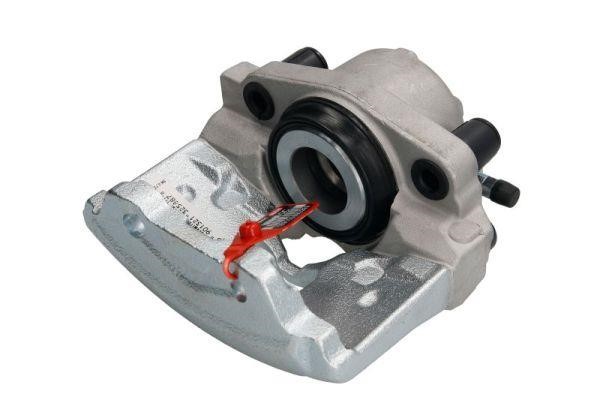 Lauber 77.2983 Brake caliper front right restored 772983: Buy near me in Poland at 2407.PL - Good price!