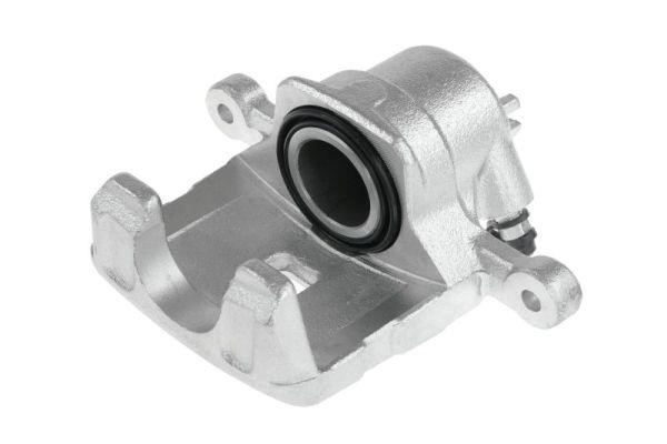 Lauber 77.3204 Brake caliper rear left restored 773204: Buy near me at 2407.PL in Poland at an Affordable price!