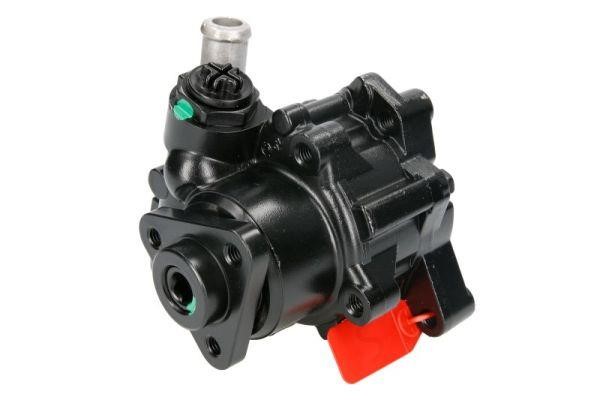 Lauber 55.4309 Power steering pump reconditioned 554309: Buy near me in Poland at 2407.PL - Good price!