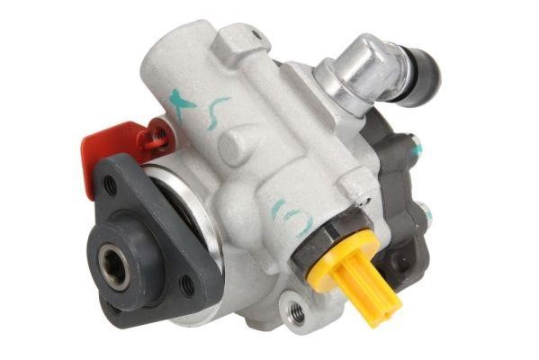 Lauber 55.9973 Power steering pump reconditioned 559973: Buy near me in Poland at 2407.PL - Good price!