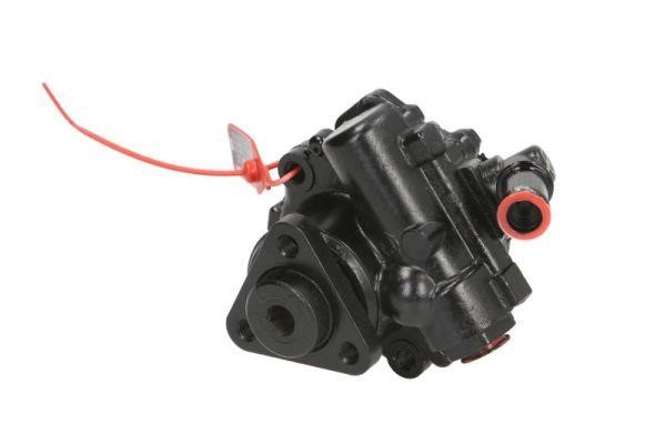Lauber 55.6226 Power steering pump reconditioned 556226: Buy near me in Poland at 2407.PL - Good price!