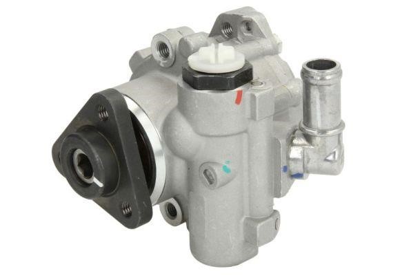 Lauber 556221 Power steering pump reconditioned 556221: Buy near me in Poland at 2407.PL - Good price!