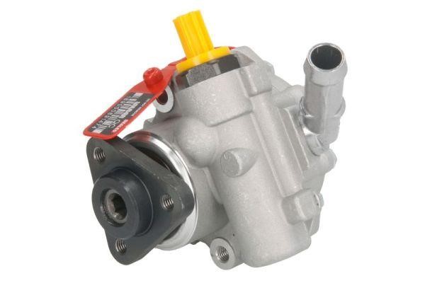 Lauber 55.9910 Power steering pump reconditioned 559910: Buy near me in Poland at 2407.PL - Good price!